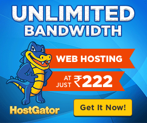 website hosting at cheapest rate